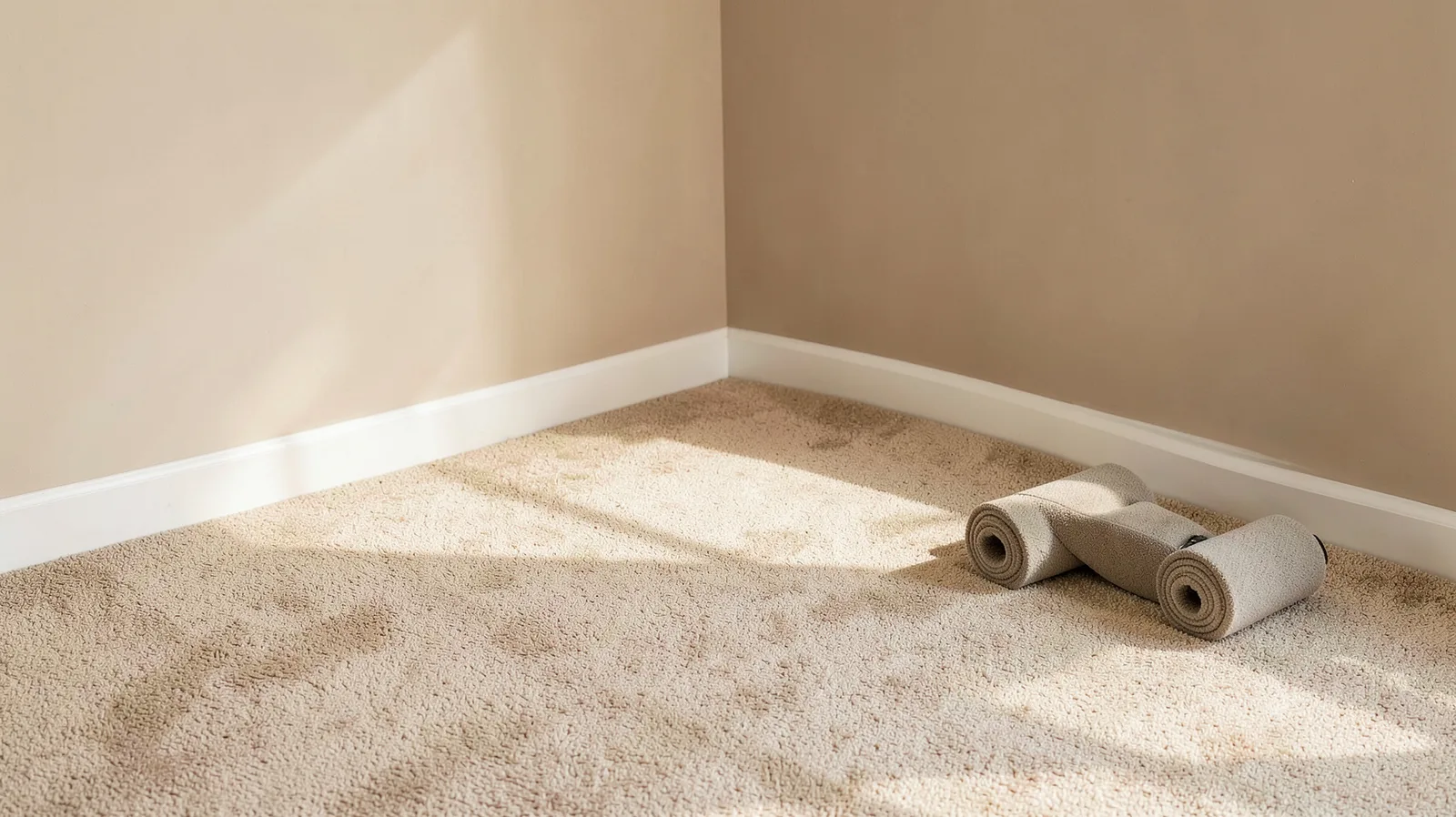 Carpet Installation in Santa Rosa, NM near me